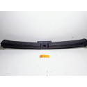 Acabamento Porta Malas Gm Corsa Wind 2p 1994/1999