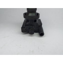 Bobina Pajero Tr4 2.0 16v Gas 01/07 C/ Detalhe No Conector