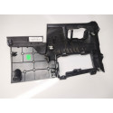 Acabamento Botão Farol Gm Onix/ Prisma 15/20 52139864