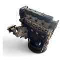 Motor Gm Celta Corsa 1.0 8v Flex 2006 A 2008 70cv