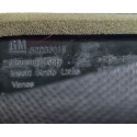 Difusor De Ar L.e Gm Onix / Prisma 2013/2019 Pn: 52036118