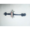 Limitador Porta Dianteira L.d Gm Onix /prisma 13/19 Original