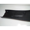 Moldura Coluna Central Cinto L.d Gm Onix/  Prisma 13/18 