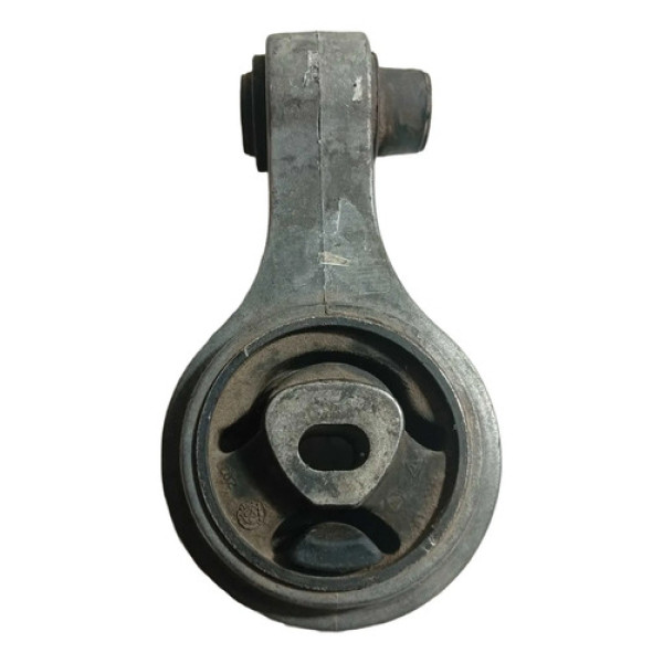 Coxim Inferior Câmbio Fiat Uno Vivace 2011-2018