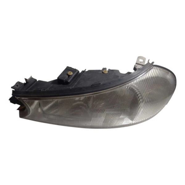 Farol L.e Ford Mondeo 1997/2002 Esquerdo/motorista