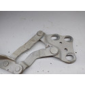 Dobradiça / Braço Do Capô L.e Gm Meriva 05/10 93382771