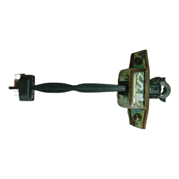 Limitador Porta Dianteiro Direito Toyota Corolla 1999-2002