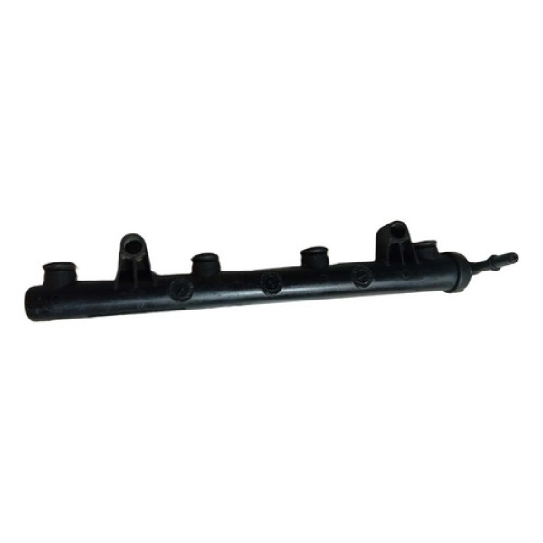 Flauta Bico Injetor Chevrolet Corsa Celta 2001-2005