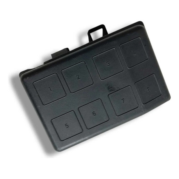 Caixa Fusivel Externa Chevrolet Astra 1999-2010
