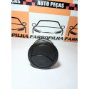 Difusor De Ar Gm Agile / Montana Todos 95214879