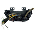 Comando Ar Condicionado Gm Cobalt 2012 A 2016