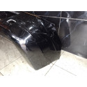 Para-choque Traseiro Gm Cobalt 2011/2015 C/ Detalhe 