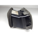 Difusor Ar Lado Esquerdo Gm Cobalt 2013-2016 Pn: 52048102
