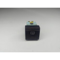 Botão Desembaçador Gm Vectra 2000/2005 Pn:09138051