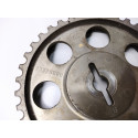 Polia Comando Válvulas Gm Onix 13/19 1.0/1.4 8v  93326080