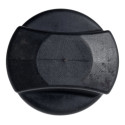 Tampa Tanque Combustível Gm Agile Corsa Astra Pn: 93251604