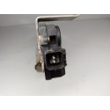 Fechadura Porta Traseira L.d Pajero Tr4 03/07 Pn: 1015280120