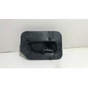 Maçaneta Interna T.e Gm Corsa Original 90431363 Traseira