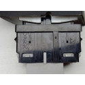 Botão Trava / Destrava Porta Gm Onix /prisma 13/18