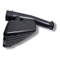 Duto Filtro De Ar Chevrolet Celta Prisma 2007 A 2016