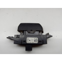 Botão Trava / Destrava Gm Cobalt / Spin 2013/2016 94745840