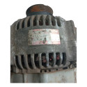 Alternador Fiat Uno Fiasa 1.0 8v C/ar Condicionado 1995/1999