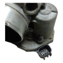 Tbi Corpo De Borboleta Gm S10 2.4 8v Flex 13/15 Pn: 94709646