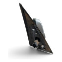 Retrovisor Elét. Lado Esquerdo Chevrolet Meriva 2003-201