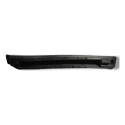 Absorvedor Impacto Volkswagen T-cross 2020-2023