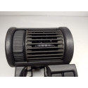 Difusor Ar L.e Gm Corsa Wind / Classic 96/14 90386842