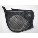Tela Auto Falante L.d Gm Vectra 97/05 Pn:90503292 Preto
