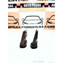 Suporte Radiador Gm Agile / Montana (par) 94705958