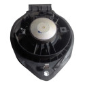 Auto Falante Porta Onix Spin Cobalt 2013/2021 Original