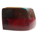 Lanterna L.d Gm Astra Hatch 1994/1996 Original Direito/passageiro Vermelha