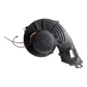 Motor Ventilador Ar Forçado Gm Meriva 2003/2010 12v