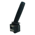 Chave Seta Gm Onix Spin Cobalt 2013-2021