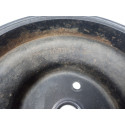 Polia Virabrequim Gm S10 / Blazer 4.3 V6 Usada 10085754