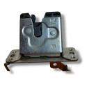 Fechadura Tampa Traseira Gm Astra 2001-2010