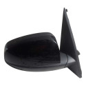 Retrovisor L.d Gm Meriva Original 2003/2010c/detalhe