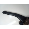 Alavanca Freio De Mão Renault Sandero 2008/2014 360101511r