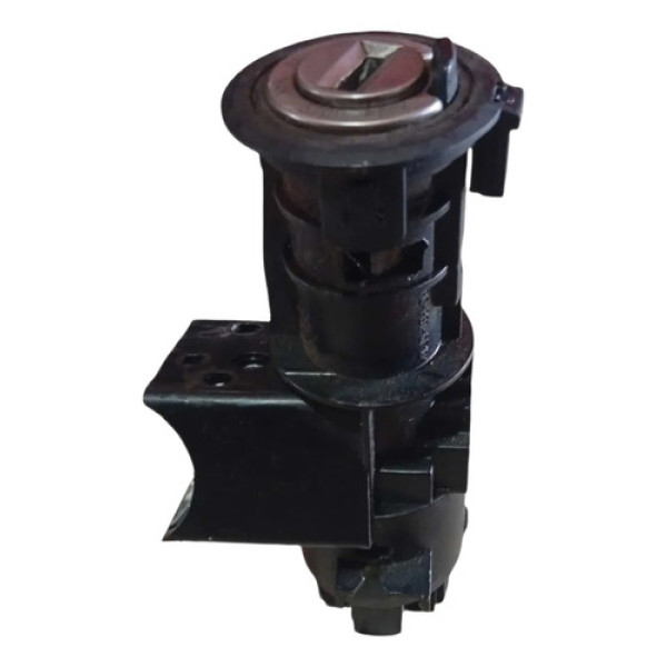 Miolo Partida Comutador Fiat Palio  S/chave C/trava 05/13