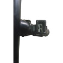 Flauta Bico Injetor Gm Meriva Corsa 1.8 8v Flex 2008/2010