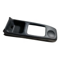 Console Central Corsa Wind Classic 1996-2014