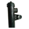 Flauta Bico Injetor Chevrolet Corsa Celta 2001-2005