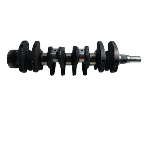 Virabrequim Toyota Corolla 1.8 16 Std 1999-2002 P/retificar