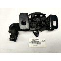 Fechadura Capo Gm Onix Prisma 2013 A 2018