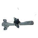 Maquina Vidro Eletrico Traseiro Le Gm Spin 2012-2022