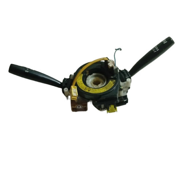 Chave De Seta Toyota Corolla 1999-2002
