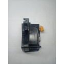 Fechadura Porta Diant L.d Gm Onix /prisma 13/18 1318379 Orig