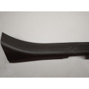 Soleira Interna Porta Dianteira L.e Gm Cobalt 13/16 94770935
